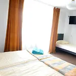 بيت ضيافة Opal 3*