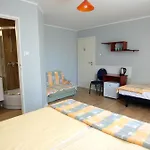 Opal 3*