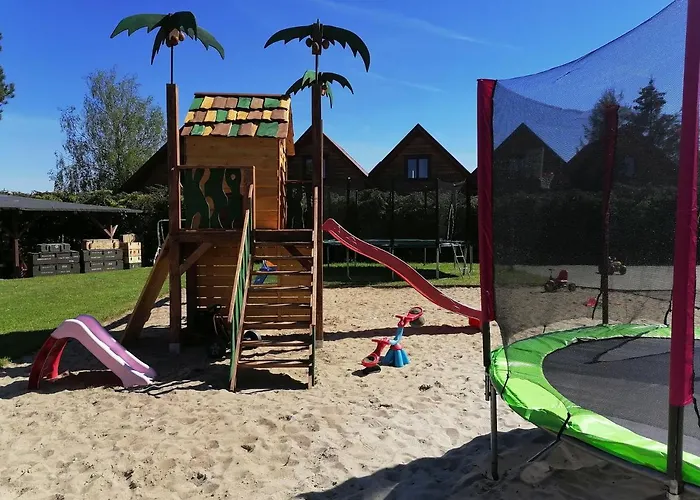 Opal Грзибово