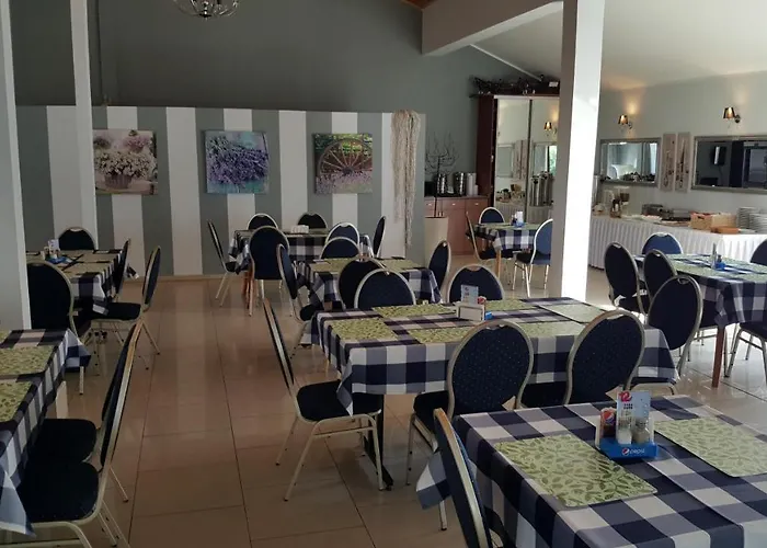 Opal Грзибово