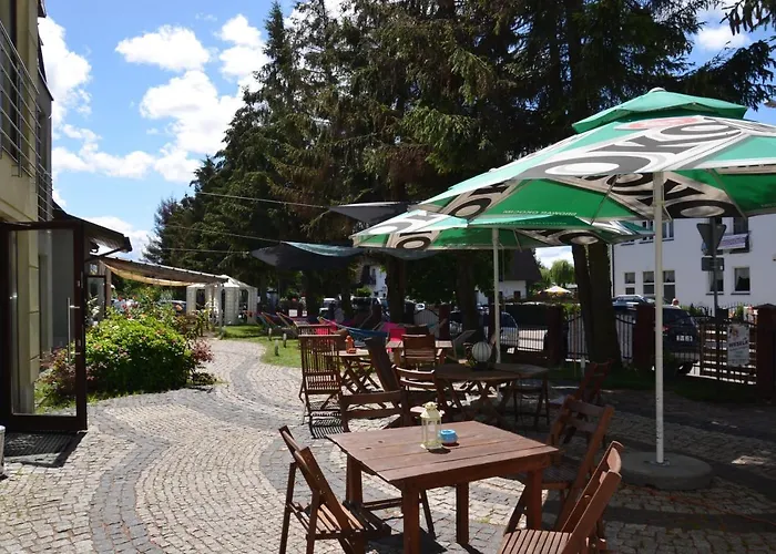 Opal Гостевой дом Грзибово