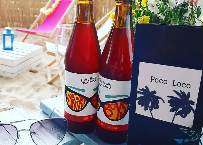 Opal 3* Грзибово