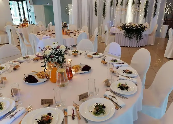 Opal 3* Грзибово