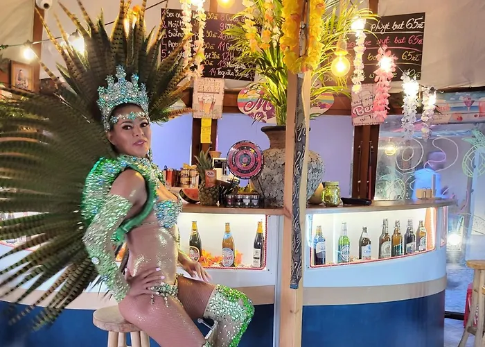 Opal Гостевой дом