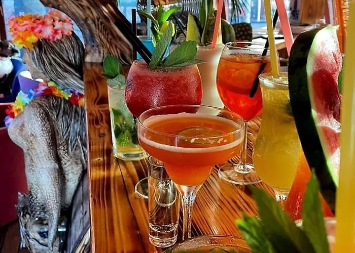 Opal Гостевой дом